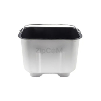 Ведро для хлебопечек Moulinex SS-189743