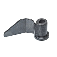 Лопатка (мешалка) для хлебопечки 125 Ariete AT6955313000