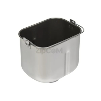 Ведро для хлебопечек Kenwood KW713573