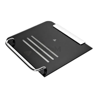 Верхняя крышка для хлебопечки Kenwood BM450 KW712242