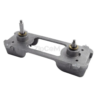 Привод ведра для хлебопечек OW5000 Moulinex SS-186166