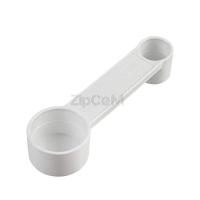 Ложка мерная для хлебопечки LG EBZ60822112