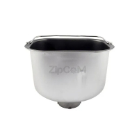 Ведро для хлебопечек Kenwood KW715072