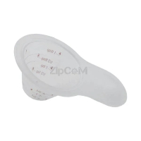 Мерная ложка для хлебопечки Moulinex SS-189519