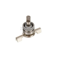 LG Шток привода ведра с подшипником и сальником для хлебопечек