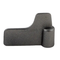 Лопатка для хлебопечек Delonghi YF3034