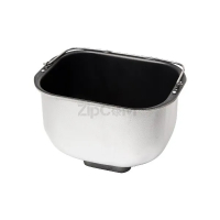 Ведро для хлебопечки Kenwood BM150 KW704503