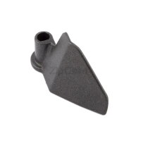 Лопатка для хлебопечек OBM-204 Moulinex SS-188070