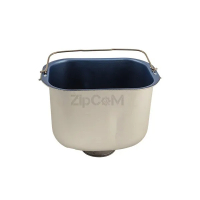 Ведро (контейнер) для хлебопечек Moulinex SS-186919