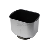 Ведро для хлебопечек Moulinex SS-186653