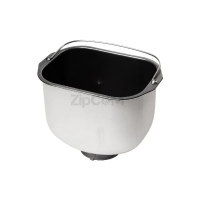 Ведро для хлебопечек Kenwood KW679308