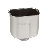 Ведро для хлебопечки Beko BKK2500 9189001116