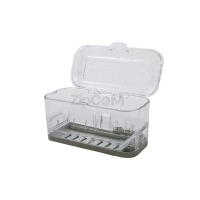 Диспенсор для хлебопечки Vinis