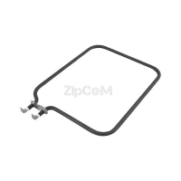 Тэн 560W для хлебопечек Tefal OW4002 SS-187120