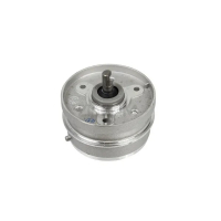 Привод ведра для хлебопечек Panasonic ADA29E165