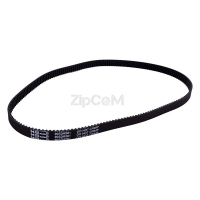 Ремень для хлебопечки 90S3M561 DeLonghi  EH1269