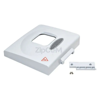 Крышка верхняя для хлебопечек Kenwood KW661555