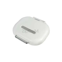 Крышка верхняя для хлебопечек Kenwood BM366 KW714432