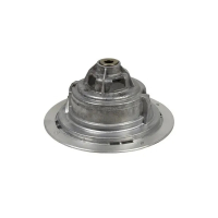 Корпус привода лопатки ведра для хлебопечек Panasonic ADE98E165