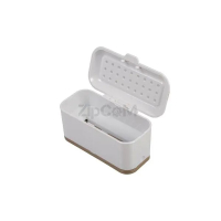 Диспенсер (дозатор) для хлебопечек Kenwood BM900 KW713289