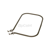 Тэн для хлебопечек Gorenje 364620 700W