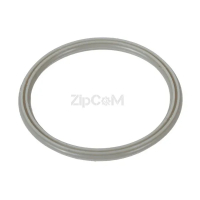 Прокладка привода ведра для хлебопечек Panasonic ASD191U103-K