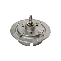 Привод ведра для хлебопечки Kenwood BM350 KW712166