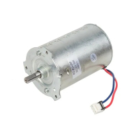 Мотор для хлебопечек Moulinex RD-ZD-25F 50W SS-188672