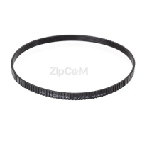 Ремень для хлебопечек Panasonic MG2236 27Z9 434A ADF01R1401