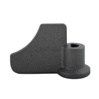 Лопатка для хлебопечки Delonghi BDM1500