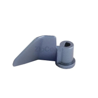 Мешалка для хлебопечки Zelmer 643201.0004 12000129