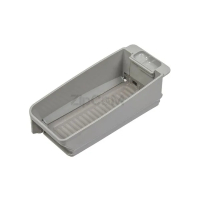 Диспенсер для изюма и орехов к хлебопечке Panasonic ADA44E165-H0