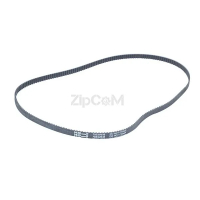 Приводной ремень для хлебопечки 70S3M636 Electrolux 4055058871