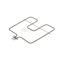 Нижний тэн для духовки Ardo 524012200 1600W