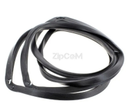 Smeg 754131959 Уплотнительная резина двери для духовки