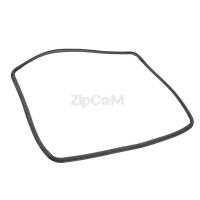 Уплотнительная резина для двери духовки Electrolux 8090014021