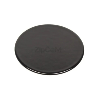 Крышка рассекателя (большая) для варочных панелей Electrolux 3540139049