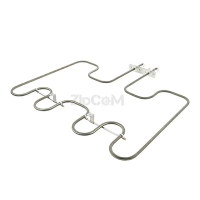 Тэн верхний (гриль) 5550294010 для духовок 1900W Electrolux