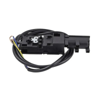 Блок электроподжига BF90046-N10 для газовых плит Indesit C00297836