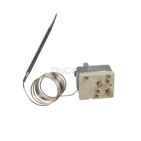 Термостат для духовок Electrolux EGO 55.17062.420 5611490011