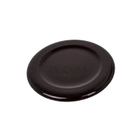 Крышка рассекателя (маленькая) для варочных панелей Electrolux 8072424032