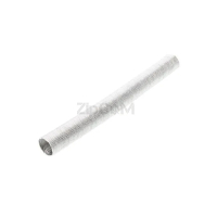 Патрубок отвода пара из духовки к плите Electrolux 5612558014