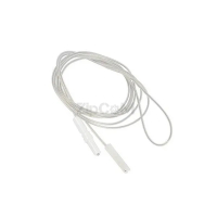 Свеча электроподжига для варочных панелей L=1700 Electrolux 3570698096