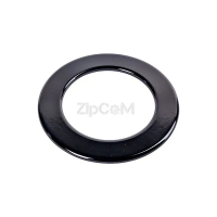 Крышка рассекателя на турбоконфорку для варочной панели Ariston С00053174