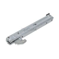 Дверная петля для духовки Indesit C00077441