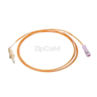 Zanussi 3570563035 Термопара для газовых плит L=750mm