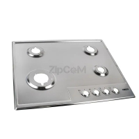 Zanussi 140132490297 Рабочая поверхность для газовых панелей