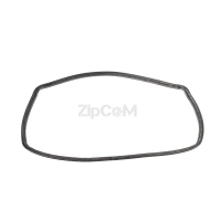 AEG 4055087672 Уплотнительная резина двери для духовок