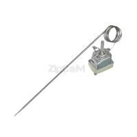 Термостат (терморегулятор) C00035295 для духовки Indesit