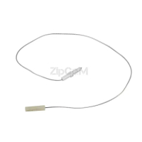 Свеча электроподжига C00313511 L=470 для варочных панелей Indesit